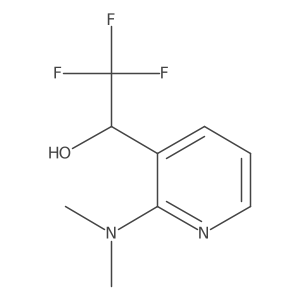 2227838-23-3结构式