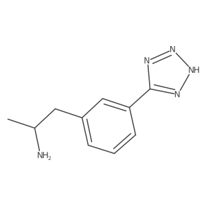 2227868-51-9 structure