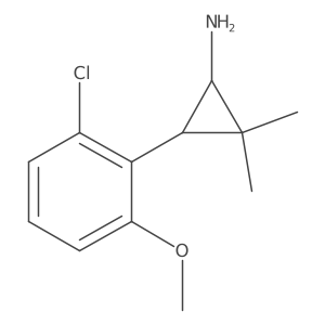 2227868-73-5 structure