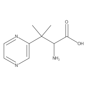 2228089-40-3 structure