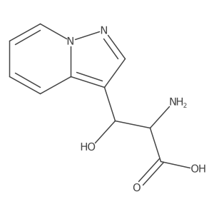 2228120-89-4 structure