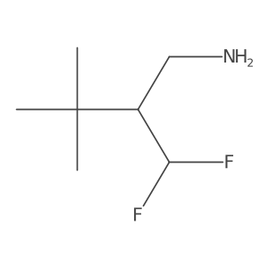 2228133-36-4 structure