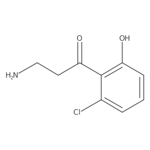 2228151-91-3 structure