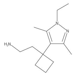 2228160-65-2 structure