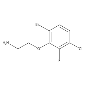2228163-86-6结构式