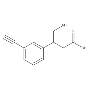 2228204-69-9 structure