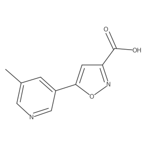 2228232-50-4结构式