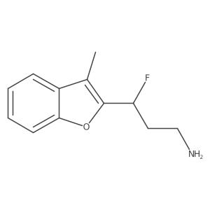 2228235-93-4 structure