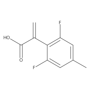 2228269-09-6 structure