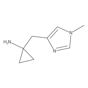 2228278-90-6 structure