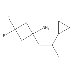 2228284-43-1 structure