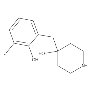 2228287-64-5 structure