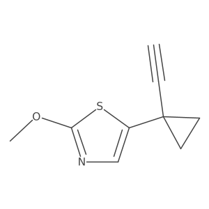 2228287-86-1 structure