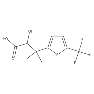 2228313-31-1 structure