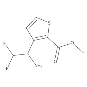 2228319-73-9 structure