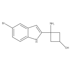 2228322-05-0 structure