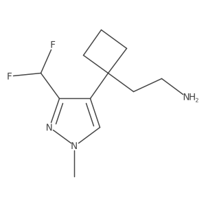 2228368-23-6 structure