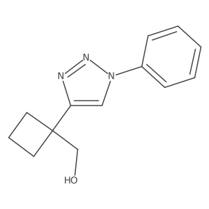 2228368-45-2 structure