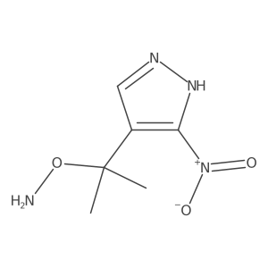 2228430-96-2 structure