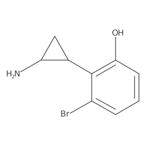 2228470-72-0 structure