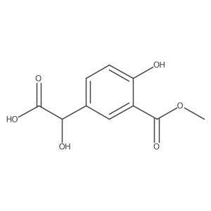 2228473-93-4 structure