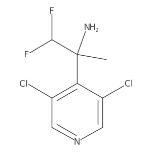 2228514-76-7 structure