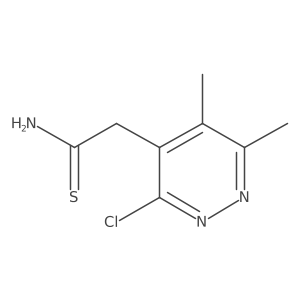 2228514-98-3 structure