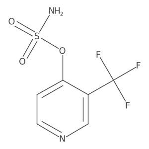 2228541-83-9 structure