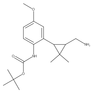 2228551-31-1 structure