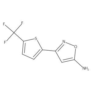 2228557-95-5结构式