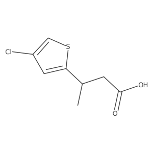 2228566-47-8 structure