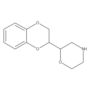 2228638-76-2 structure
