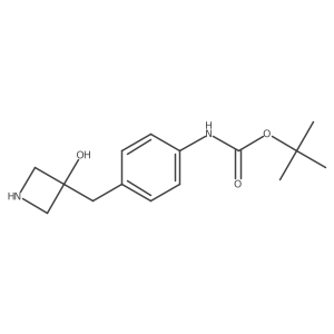 2228662-40-4 structure