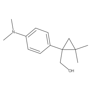 2228662-62-0 structure