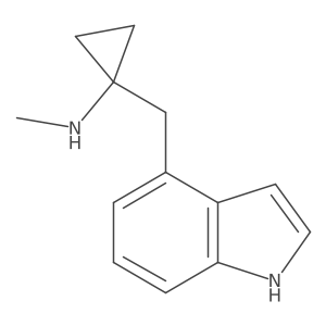 2228674-57-3 structure
