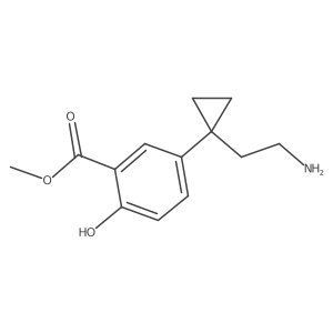 2228680-69-9 structure