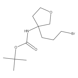 2228687-04-3 structure