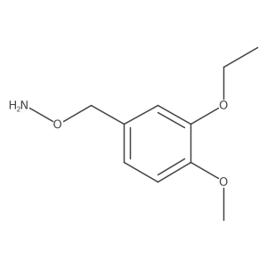 2228706-66-7 structure