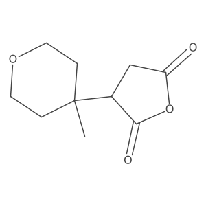 2228719-35-3 structure