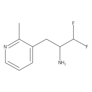 2228737-90-2 structure