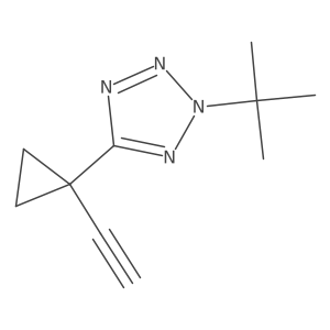 2228746-64-1 structure