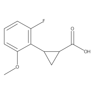 2228755-16-4 structure