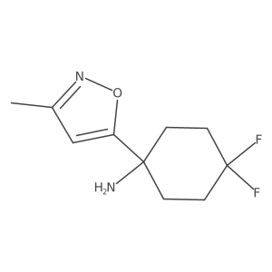 2228827-23-2 structure