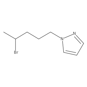 2228860-64-6 structure