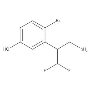 2228860-86-2 structure