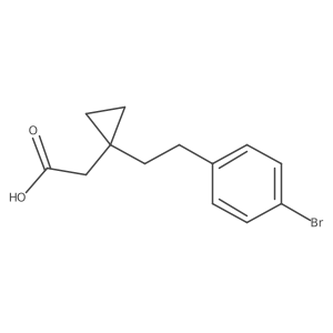 2228941-23-7结构式