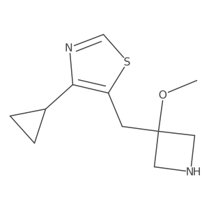 2228944-88-3 structure