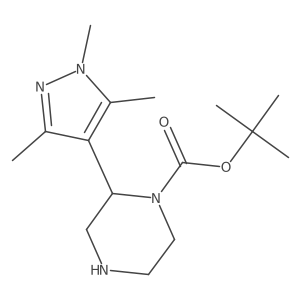2229008-14-2 structure