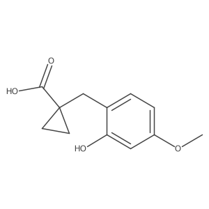 2229050-29-5 structure