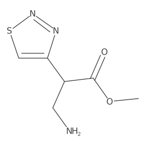 2229081-31-4 structure